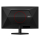 AOC C27G42FE - 1547342 - zdjęcie 7